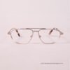 EO McMillian MC2416 eyeglasses frame