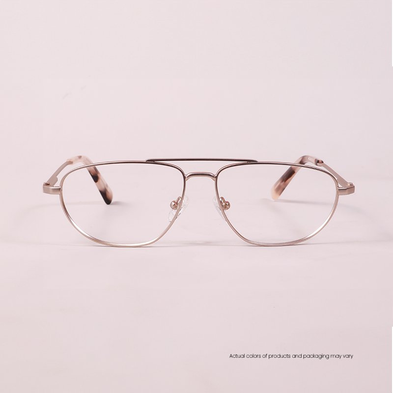 EO McMillian MC2416 eyeglasses frame