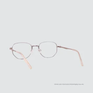 MCMILLAN_(FR)_MC2417_C1_WEBB