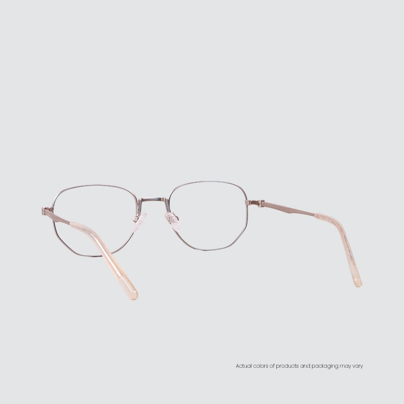 MCMILLAN_(FR)_MC2417_C1_WEBB