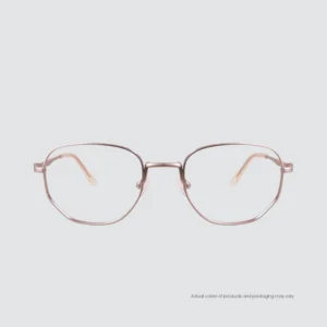 EO McMillian MC2417 | Multicoated Eyeglasses