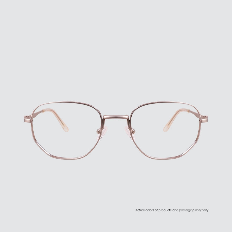 MCMILLAN_(FR)_MC2417_C1_WEBF