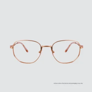 MCMILLAN_(FR)_MC2417_C2_WEBF