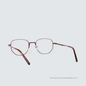 MCMILLAN_(FR)_MC2417_C3_WEBB