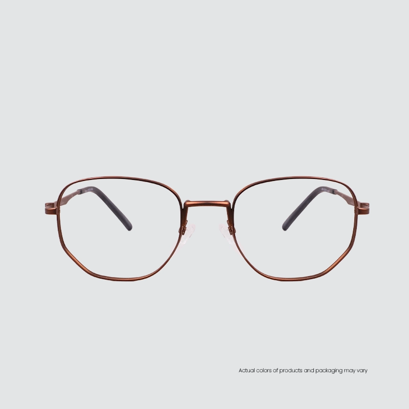 MCMILLAN_(FR)_MC2417_C5_WEBF