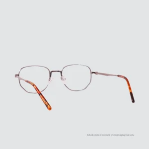 MCMILLAN_(FR)_MC2417_C6_WEBB