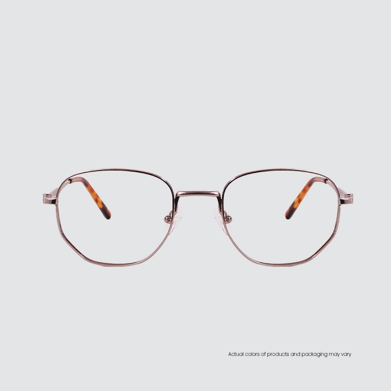 MCMILLAN_(FR)_MC2417_C6_WEBF