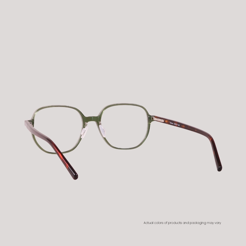 MCMILLIAN_(FR)_MC2413_C1_WEBB