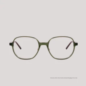 MCMILLIAN_(FR)_MC2413_C1_WEBF