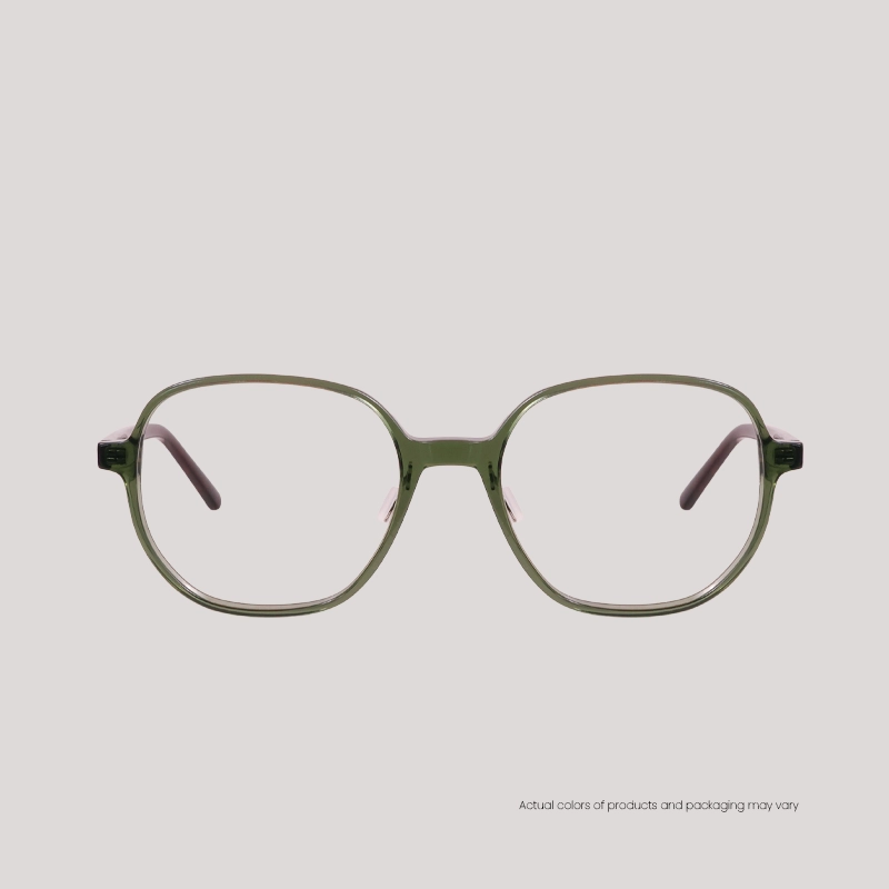 MCMILLIAN_(FR)_MC2413_C1_WEBF