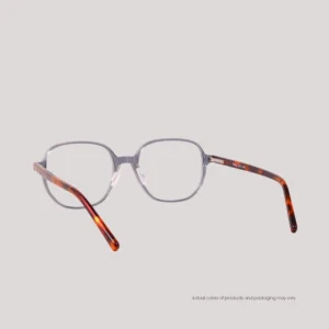 MCMILLIAN_(FR)_MC2413_C2_WEBB