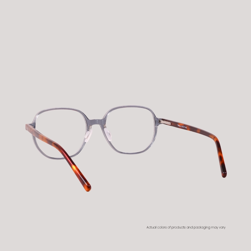 MCMILLIAN_(FR)_MC2413_C2_WEBB