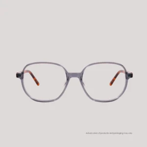 MCMILLIAN_(FR)_MC2413_C2_WEBF