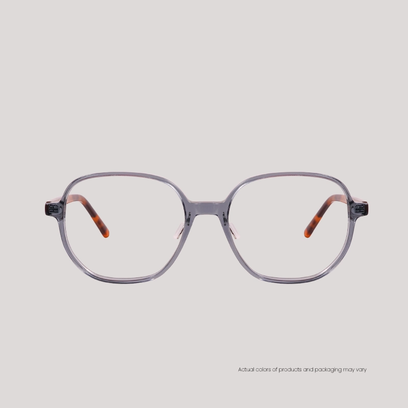 MCMILLIAN_(FR)_MC2413_C2_WEBF