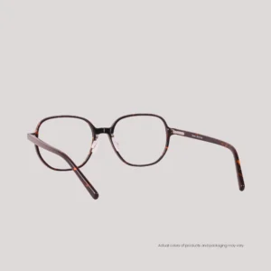 MCMILLIAN_(FR)_MC2413_C3_WEBB