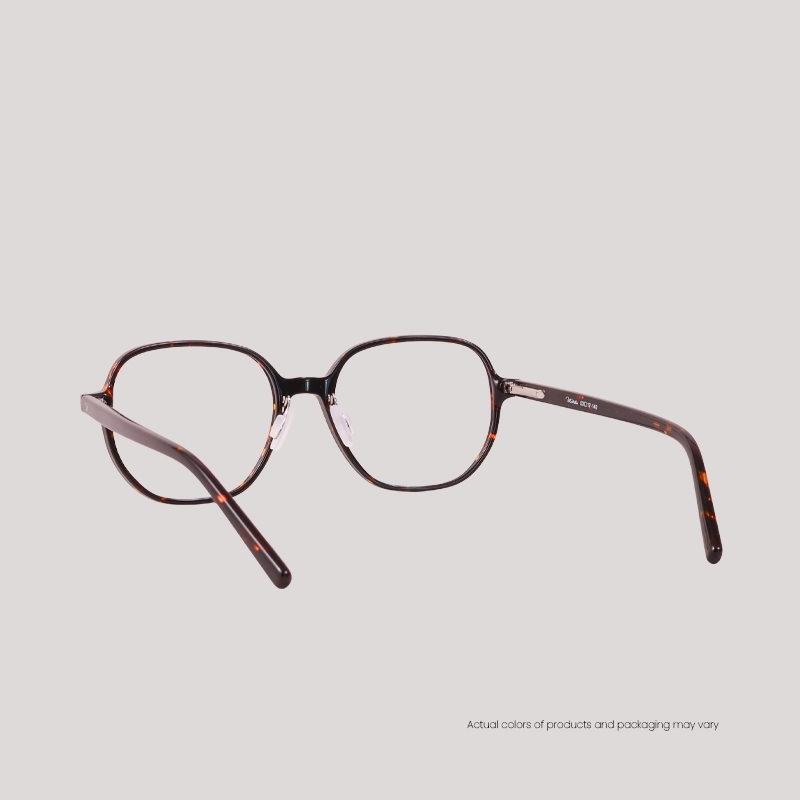 MCMILLIAN_(FR)_MC2413_C3_WEBB