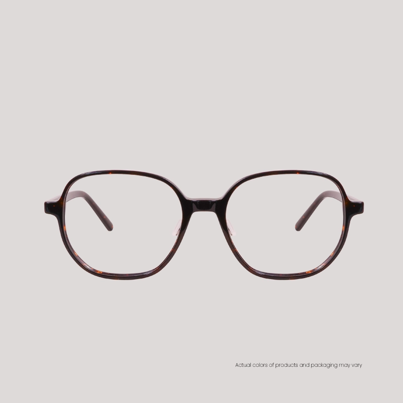 MCMILLIAN_(FR)_MC2413_C3_WEBF