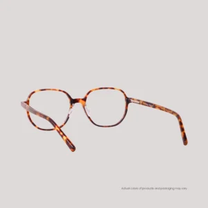 MCMILLIAN_(FR)_MC2413_C4_WEBB