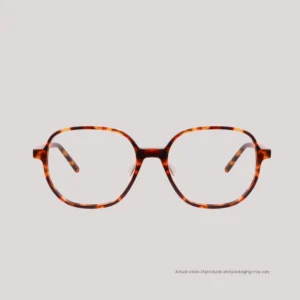 MCMILLIAN_(FR)_MC2413_C4_WEBF