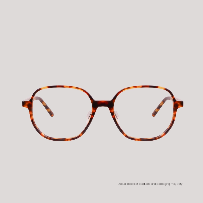 MCMILLIAN_(FR)_MC2413_C4_WEBF