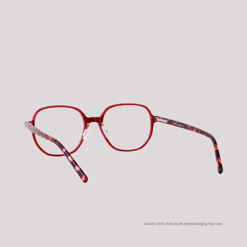 MCMILLIAN_(FR)_MC2413_C5_WEBB