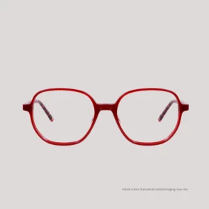 MCMILLIAN_(FR)_MC2413_C5_WEBF