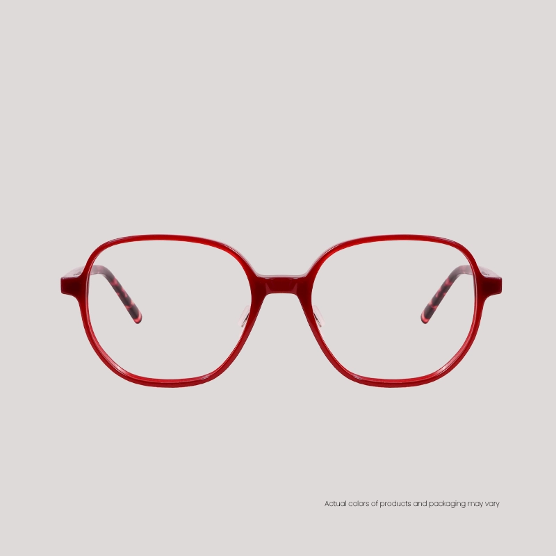 MCMILLIAN_(FR)_MC2413_C5_WEBF