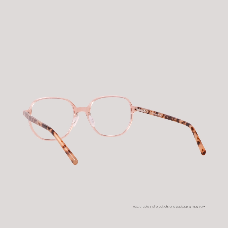 MCMILLIAN_(FR)_MC2413_C6_WEBB