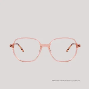 MCMILLIAN_(FR)_MC2413_C6_WEBF