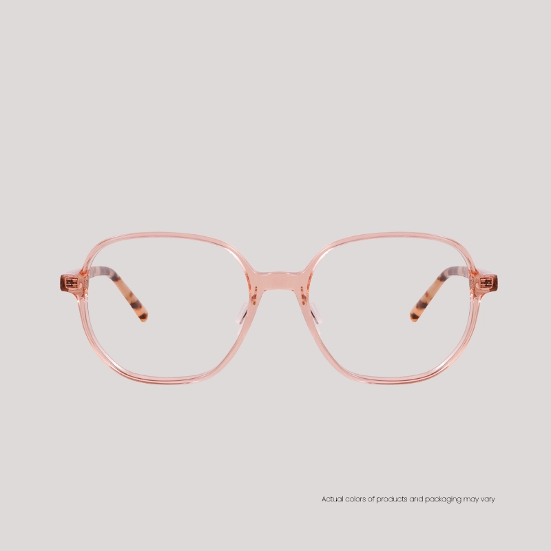 MCMILLIAN_(FR)_MC2413_C6_WEBF