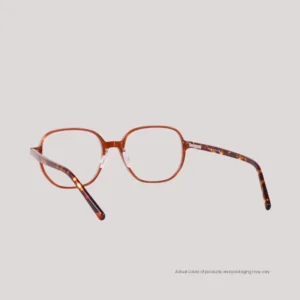 MCMILLIAN_(FR)_MC2413_C7_WEBB