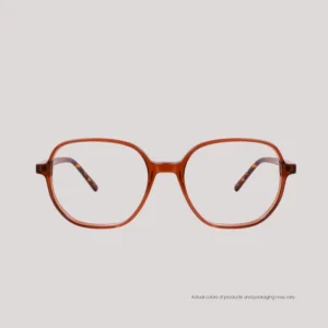 MCMILLIAN_(FR)_MC2413_C7_WEBF