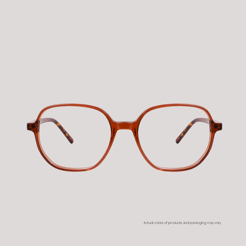 MCMILLIAN_(FR)_MC2413_C7_WEBF