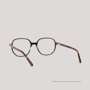 MCMILLIAN_(FR)_MC2413_C8_WEBB