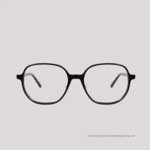 MCMILLIAN_(FR)_MC2413_C8_WEBF