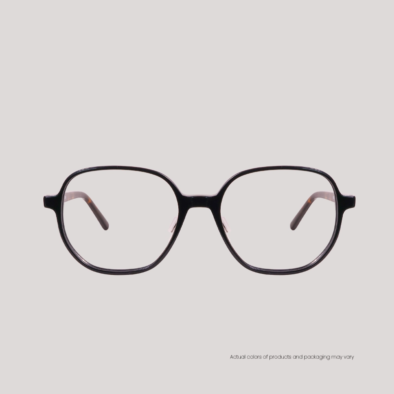 MCMILLIAN_(FR)_MC2413_C8_WEBF