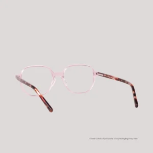 MCMILLIAN_(FR)_MC2413_C9_WEBB