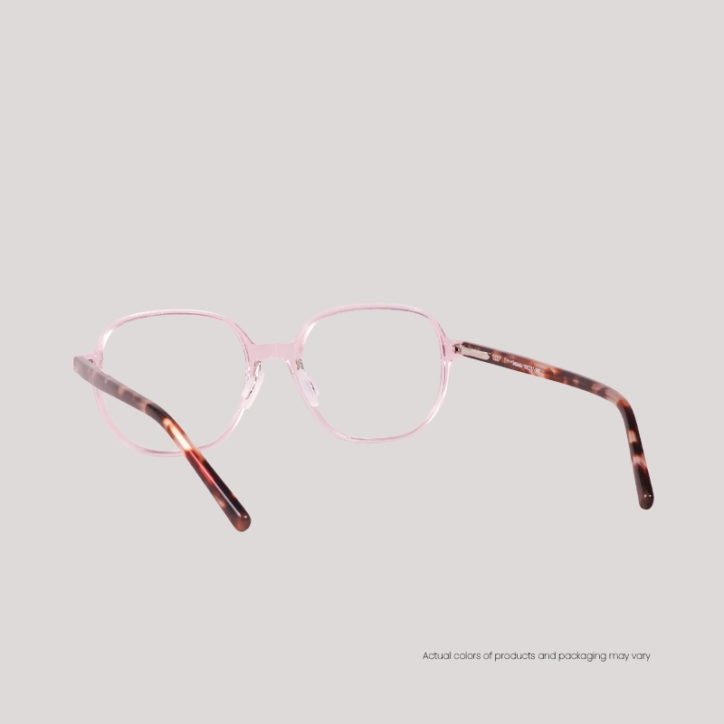 MCMILLIAN_(FR)_MC2413_C9_WEBB