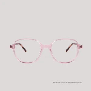 MCMILLIAN_(FR)_MC2413_C9_WEBF