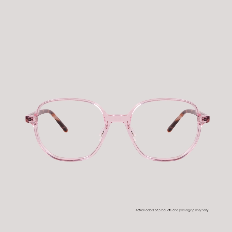 MCMILLIAN_(FR)_MC2413_C9_WEBF