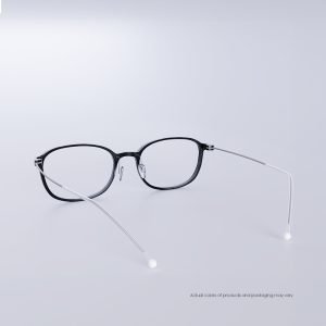 SEEN_(FR)_NORWAY_PETITE_C1_WEBB