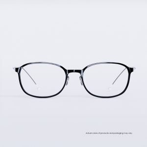EO SEEN Norway Petite | Multicoated Titanium Eyeglasses