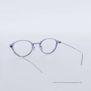 SEEN_(FR)_NORWAY_PETITE_C2_WEBB