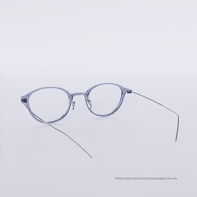 SEEN_(FR)_NORWAY_PETITE_C2_WEBB