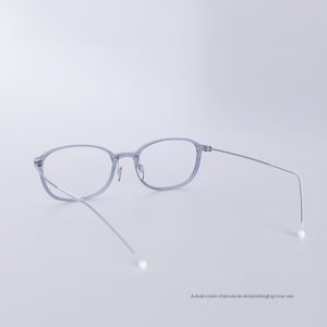 SEEN_(FR)_NORWAY_PETITE_C2_WEBB