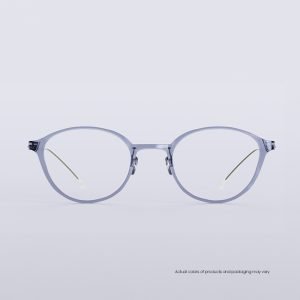 SEEN_(FR)_NORWAY_PETITE_C2_WEBF