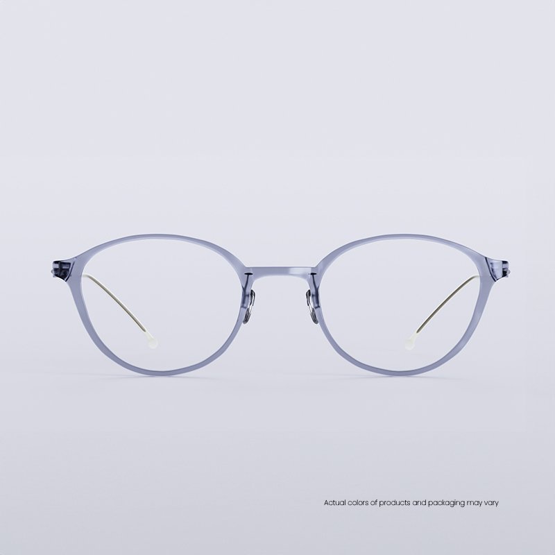 SEEN_(FR)_NORWAY_PETITE_C2_WEBF