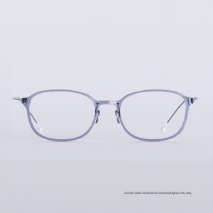 SEEN_(FR)_NORWAY_PETITE_C2_WEBF