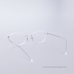 SEEN_(FR)_NORWAY_PETITE_C3_WEBB