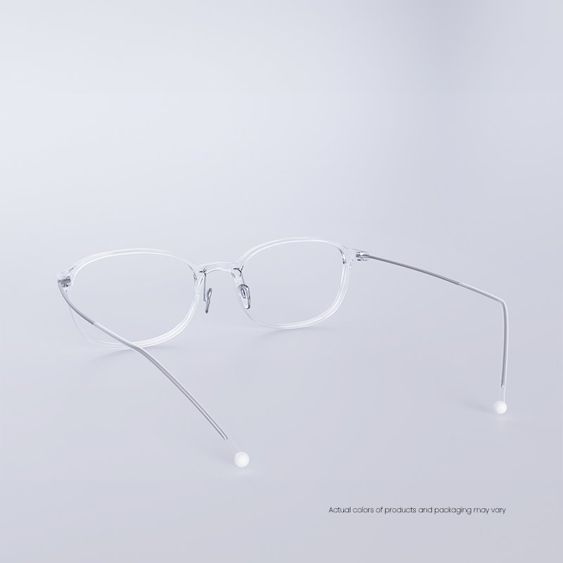 SEEN_(FR)_NORWAY_PETITE_C3_WEBB